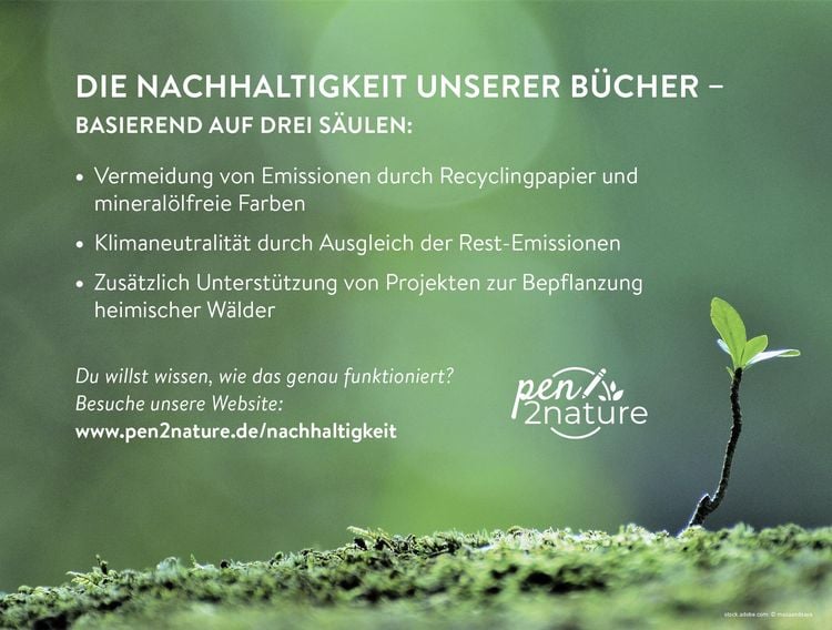 Produktbild: Rätselbuch für clevere Köpfe. Bunter Rätselmix für Erwachsene