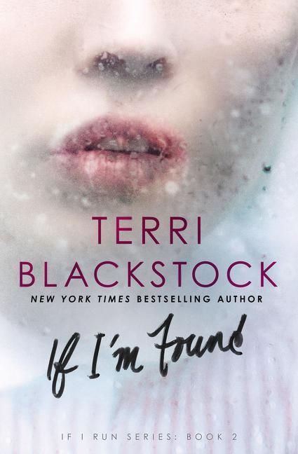 Produktbild: If I'm Found