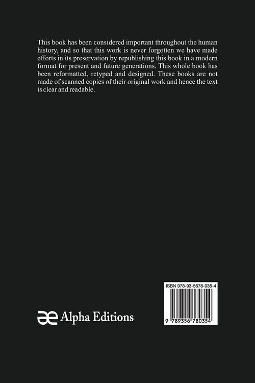 Produktbild: Mark Twain
