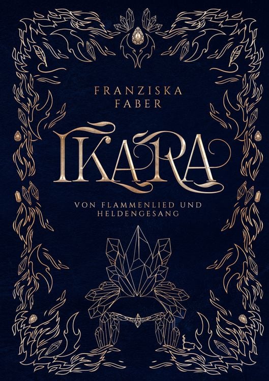 Produktbild: Ikara