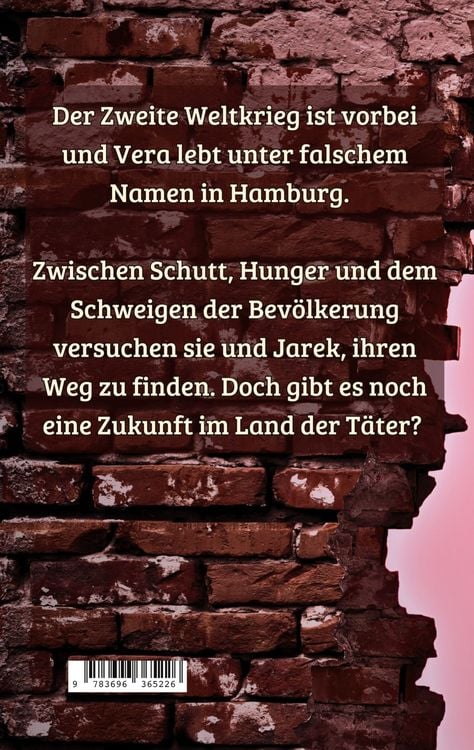 Produktbild: Der Schutt des Anfangs