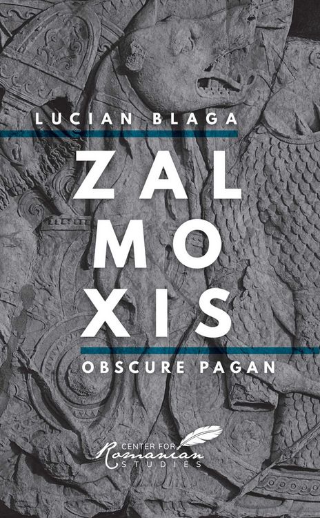 Produktbild: Zalmoxis
