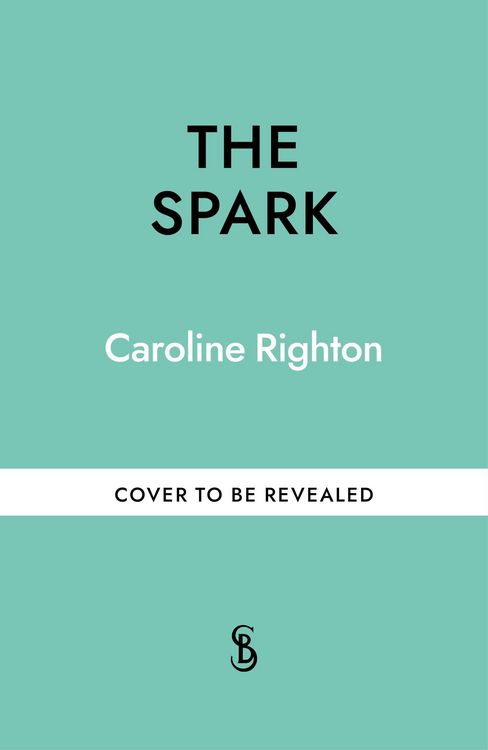 Produktbild: The Spark
