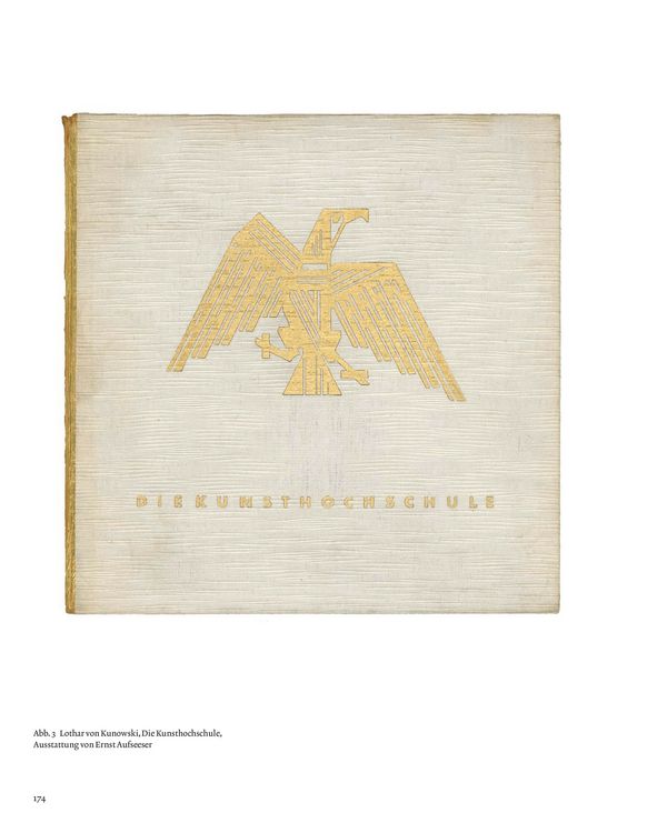 Produktbild: Die Kunstakademie D&uuml;sseldorf 1773&ndash;2023