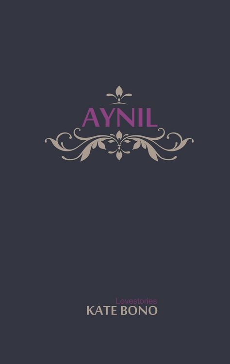 Produktbild: Aynil