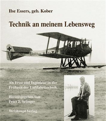 Produktbild: Technik an meinem Lebensweg