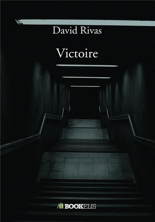 Produktbild: Victoire