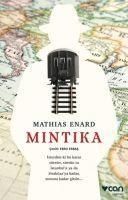 Produktbild: Mintika