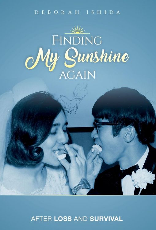 Produktbild: Finding My Sunshine Again