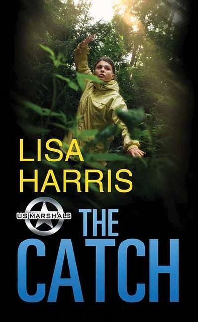 Produktbild: The Catch