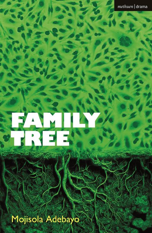 Produktbild: Family Tree