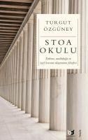 Produktbild: Stoa Okulu