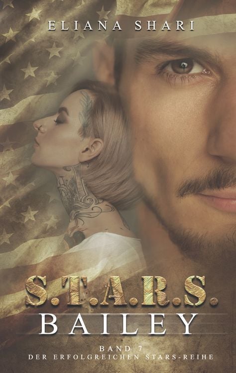 Produktbild: S.T.a.R.S.