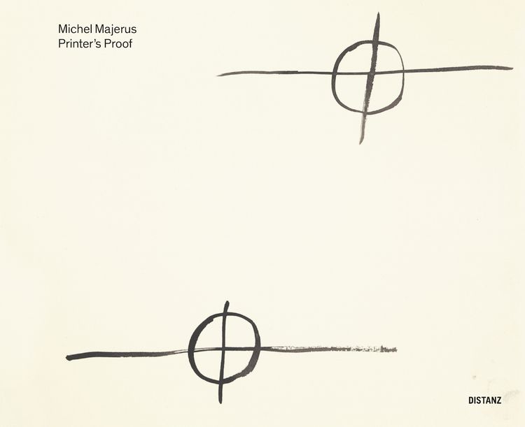 Produktbild: Michel Majerus