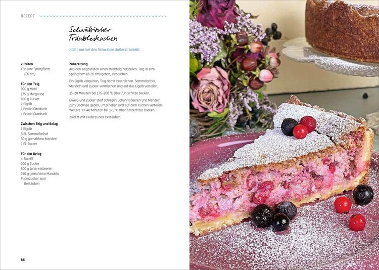 Produktbild: Caf&eacute;s und Ateliers &ndash; Schw&auml;bische Alb