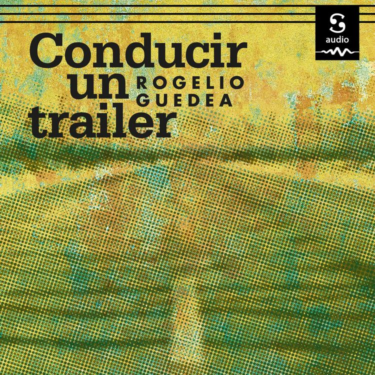 Produktbild: Conducir un tr&aacute;iler