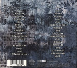 Produktbild: Alive Again (Re-issue)