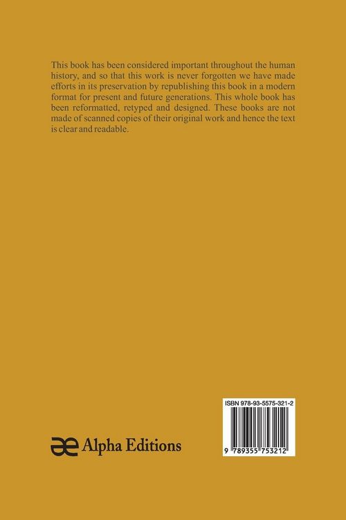 Produktbild: Boscobel; Or, The History of his Sacred Majesties most Miraculous Preservation After the Battle of Worcester, 3. Sept. 1651
