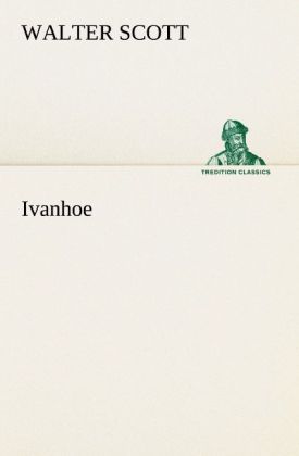 Produktbild: Ivanhoe
