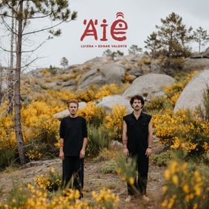 Produktbild: Aie