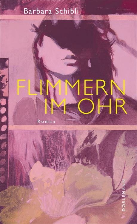 Produktbild: Flimmern im Ohr