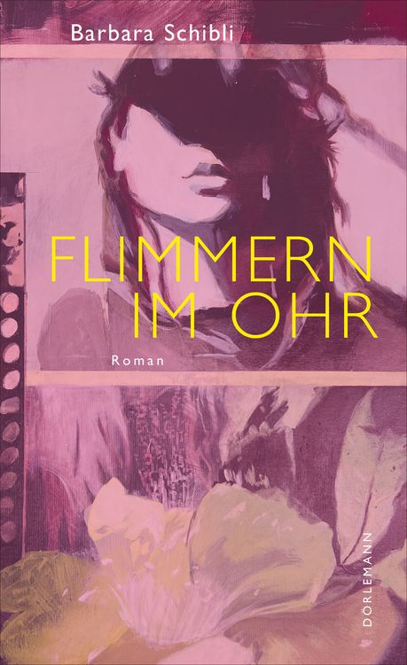 Produktbild: Flimmern im Ohr