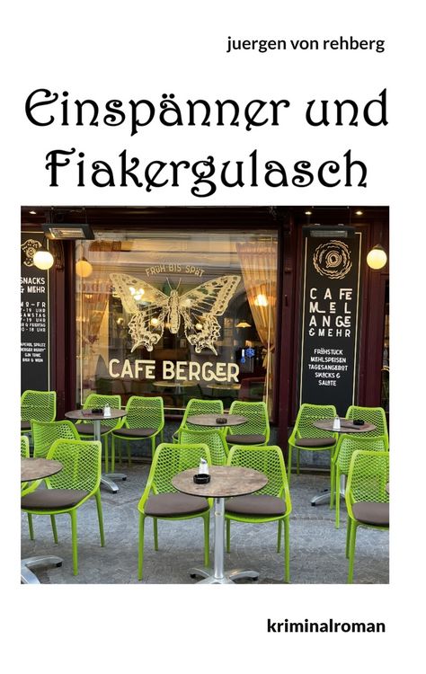 Produktbild: Einsp&auml;nner und Fiakergulasch