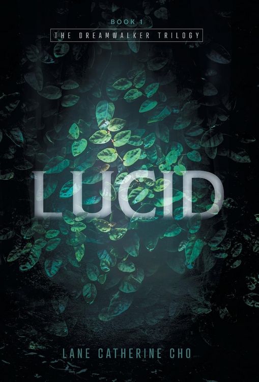 Produktbild: Lucid