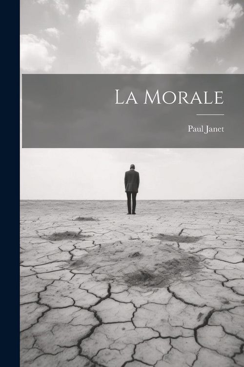Produktbild: La Morale