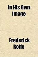 Produktbild: In His Own Image