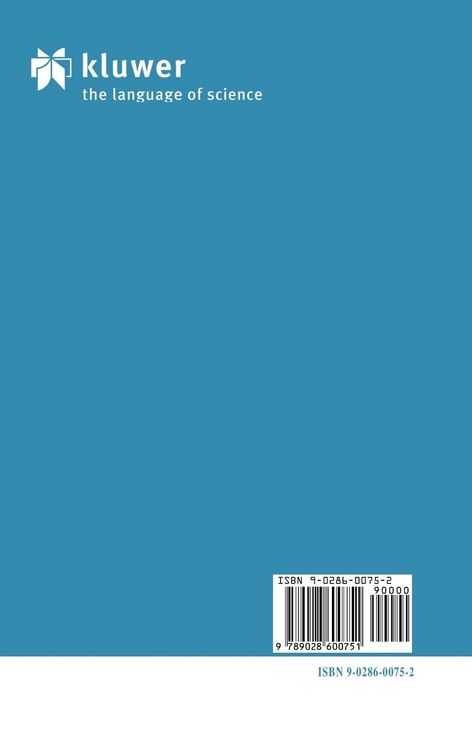 Produktbild: New Directions in Signal Processing in Communication and Control
