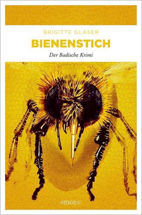 Produktbild: Bienen-Stich