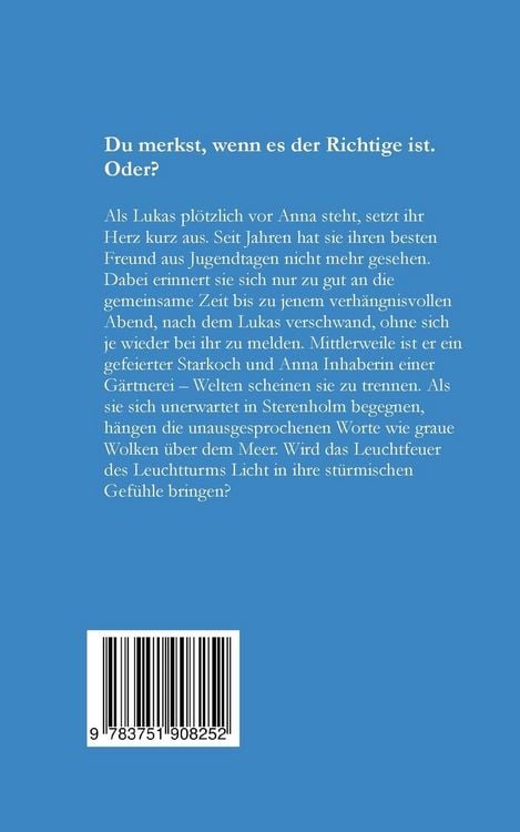 Produktbild: Leuchtturmhoffnung
