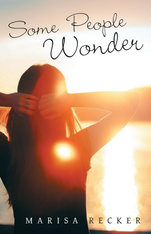Produktbild: Some People Wonder