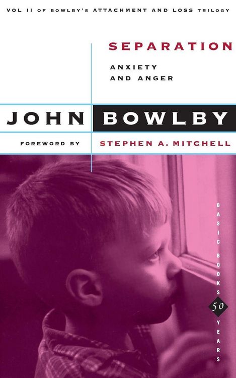 Produktbild: Separation
