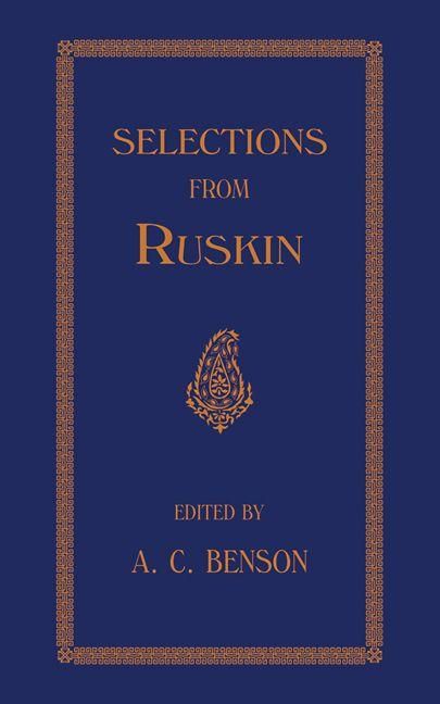 Produktbild: Selections