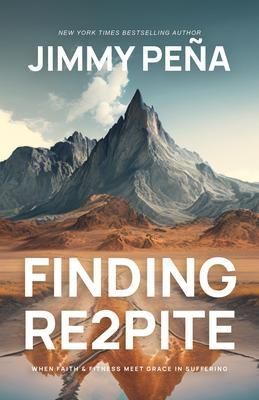Produktbild: Finding Re2pite