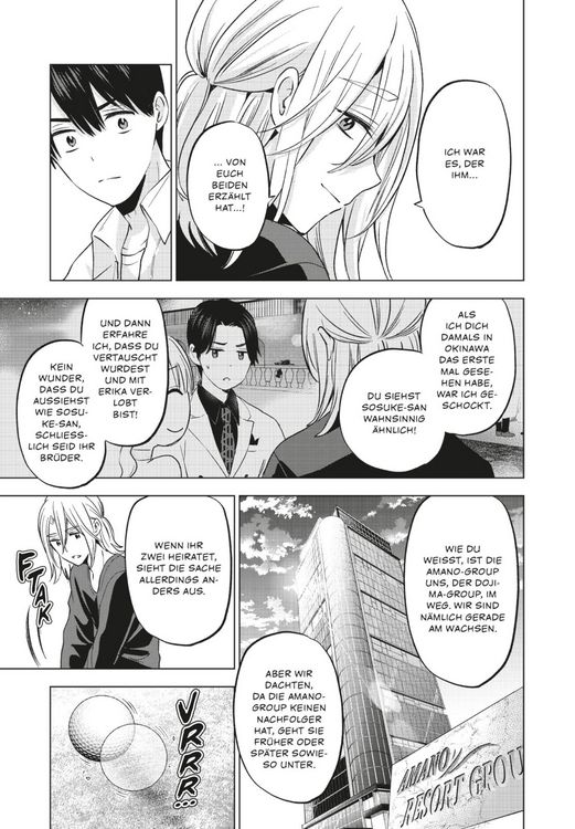 Produktbild: A Couple of Cuckoos 18