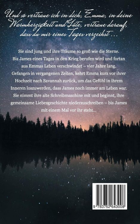 Produktbild: Als der Wind sich drehte