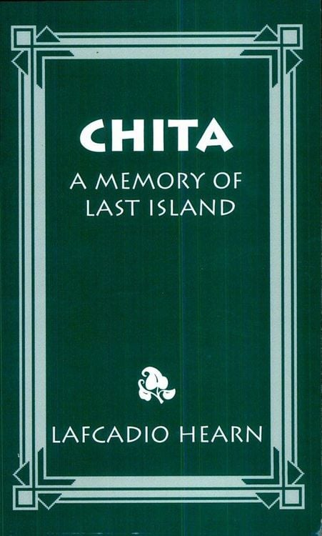 Produktbild: Chita