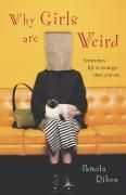 Produktbild: Why Girls Are Weird