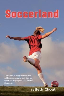 Produktbild: Soccerland