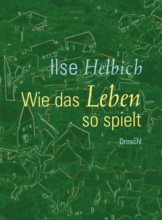 Produktbild: Wie das Leben so spielt