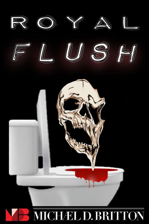 Produktbild: Royal Flush