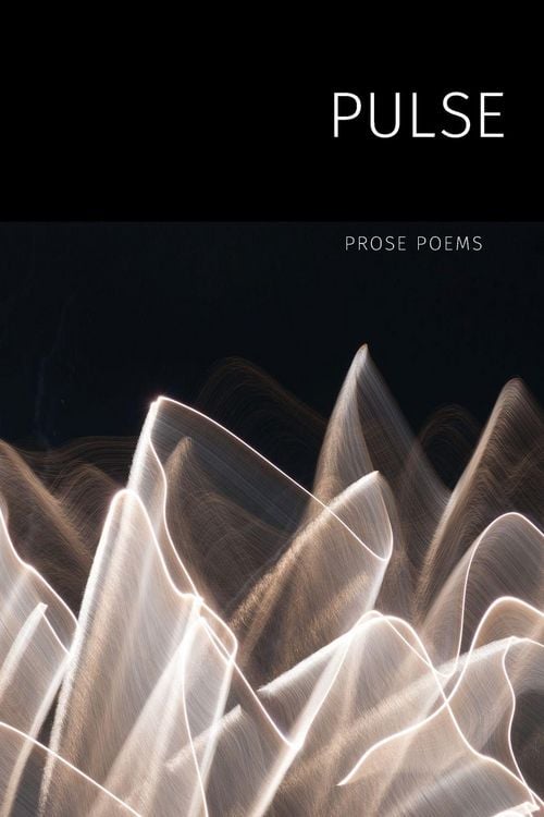 Produktbild: Pulse