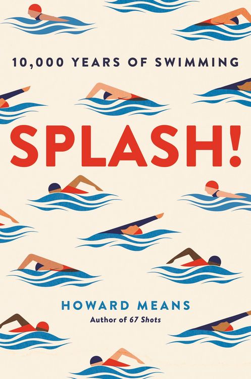 Produktbild: Splash!