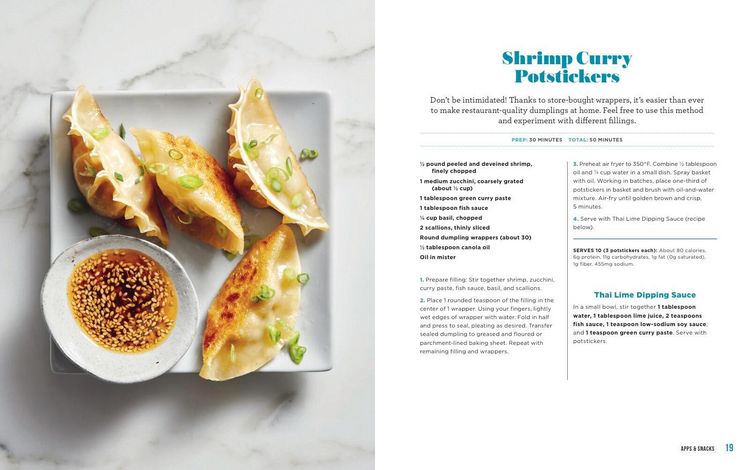 Produktbild: Good Housekeeping Air Fryer Cookbook