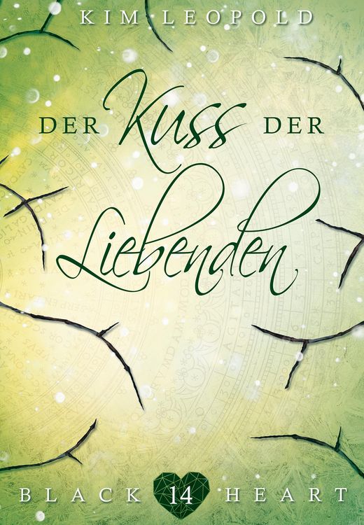 Produktbild: Der Kuss der Liebenden