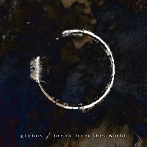 Produktbild: Break From This World
