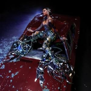 Produktbild: CRASH